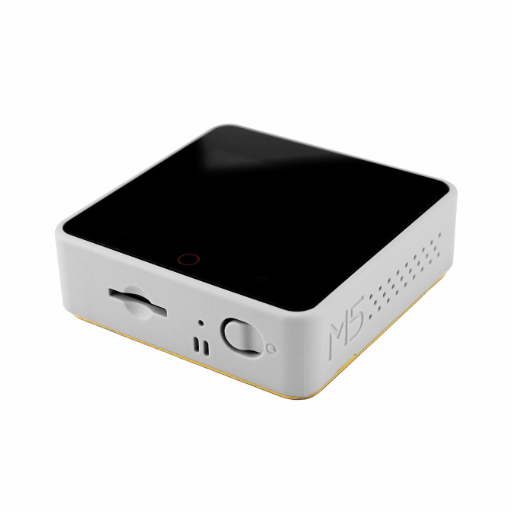 Core S3 SE sample image