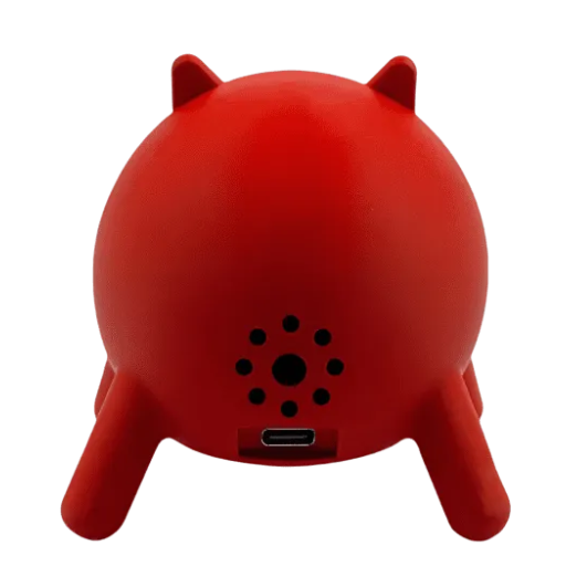 Viewe Echo Ear sample image