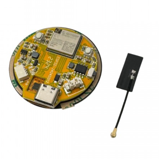 C3 Mini 2424S012C sample image