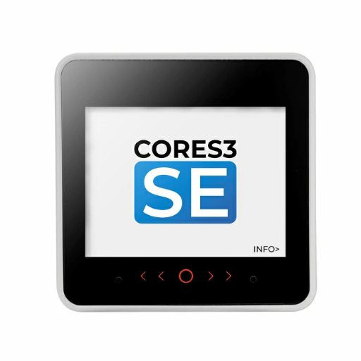 Core S3 SE