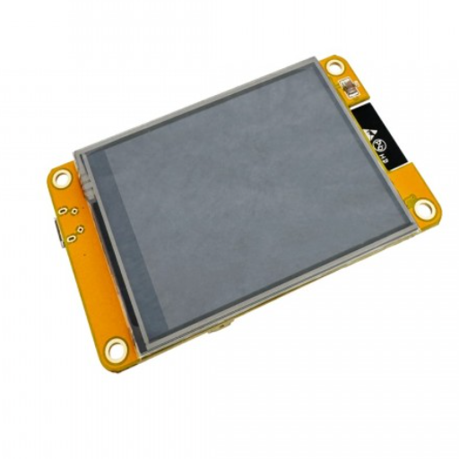 CYD ESP32-2432S028R
