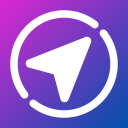Chronos Navio icon
